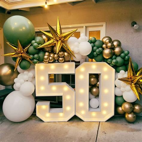 Top 50 Gala Themes .